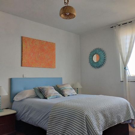 Appartamento Dona Carmen Playa Boutique Suances Esterno foto