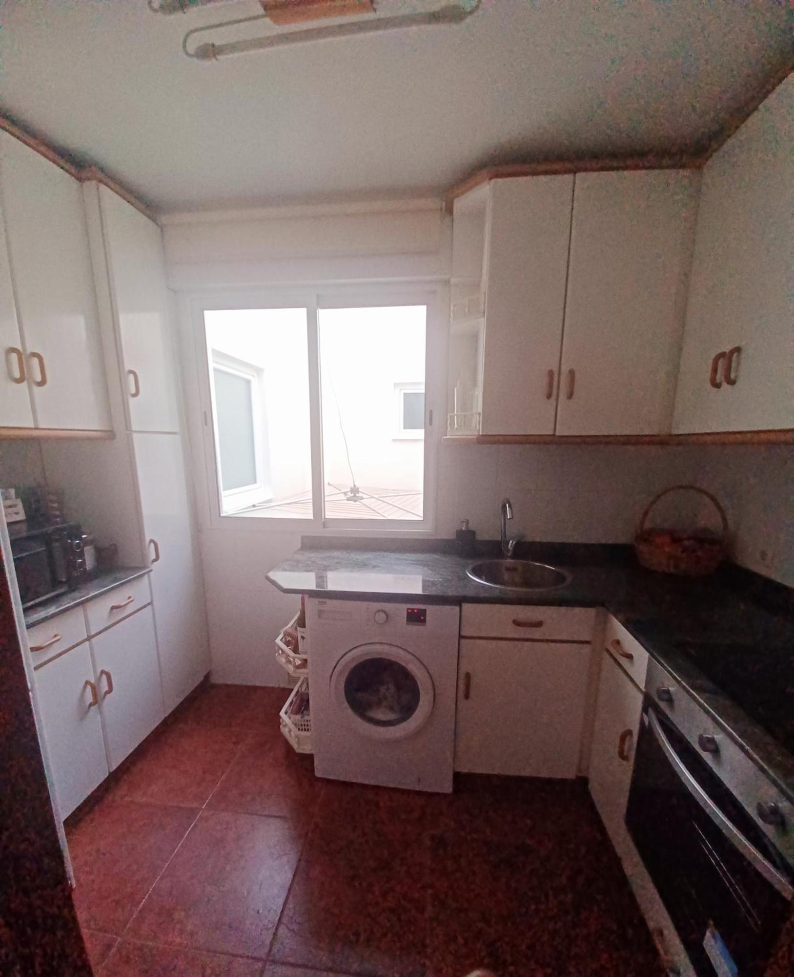 Appartamento Dona Carmen Playa Boutique Suances Esterno foto