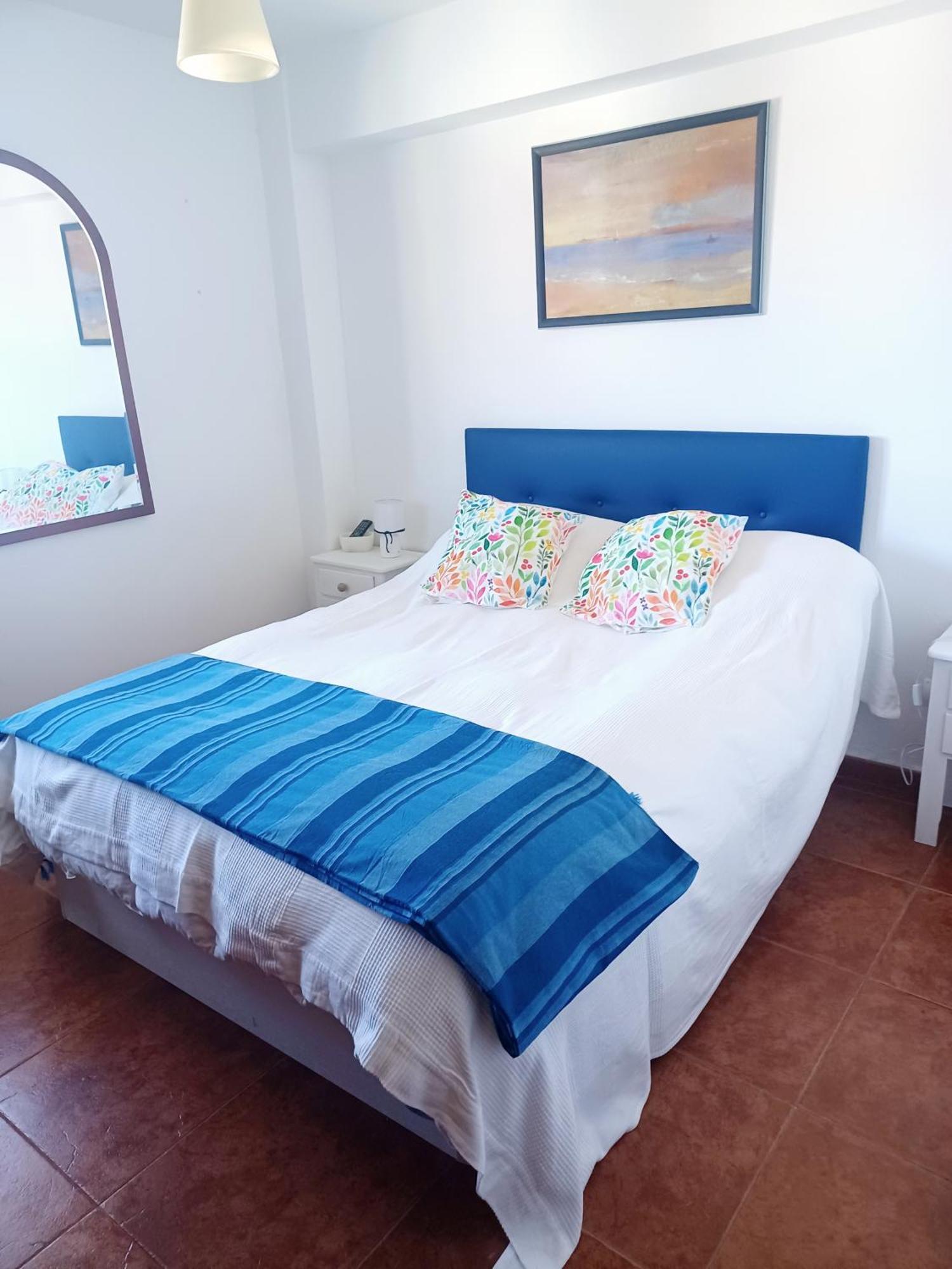 Appartamento Dona Carmen Playa Boutique Suances Esterno foto