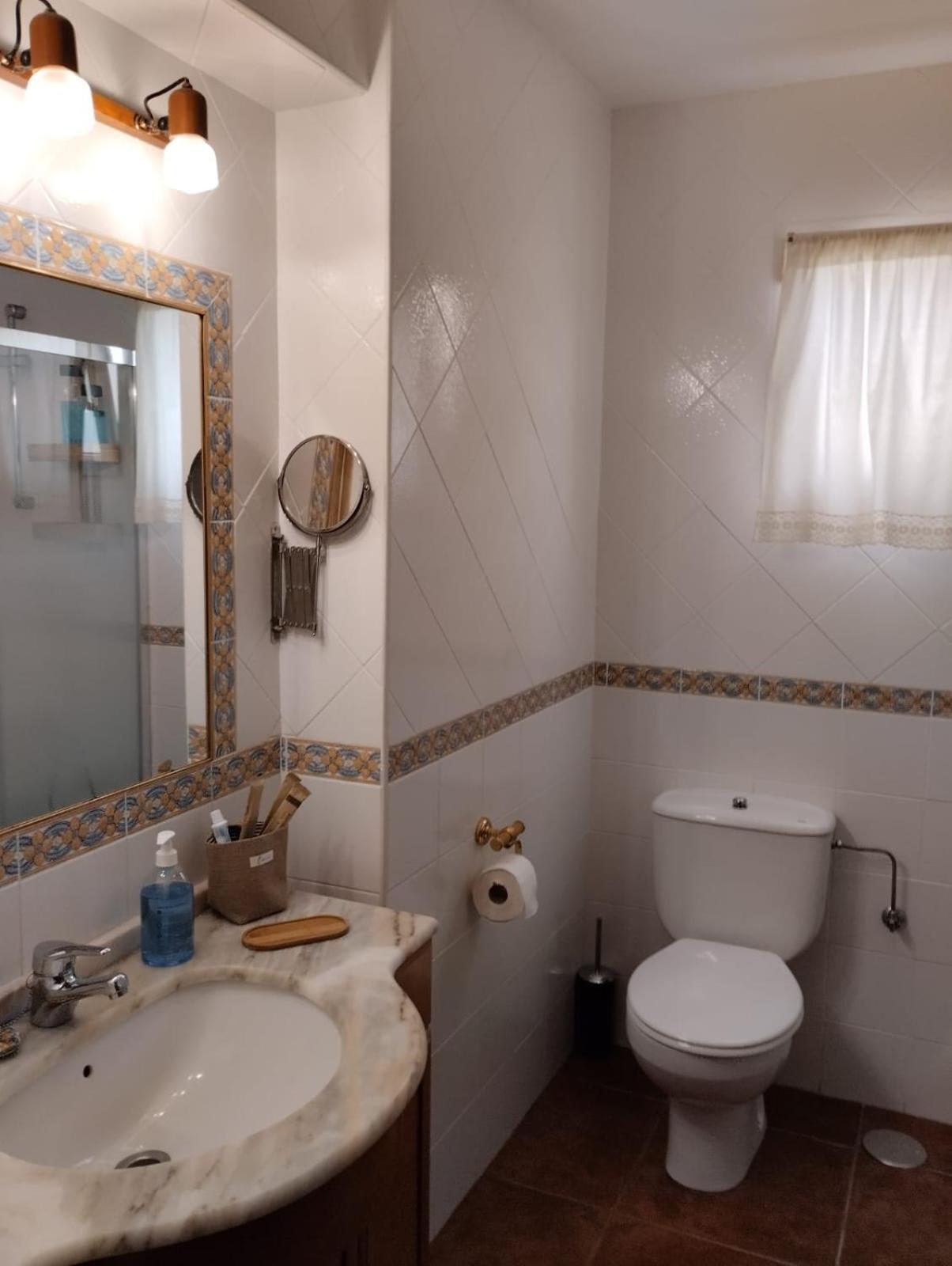 Appartamento Dona Carmen Playa Boutique Suances Esterno foto